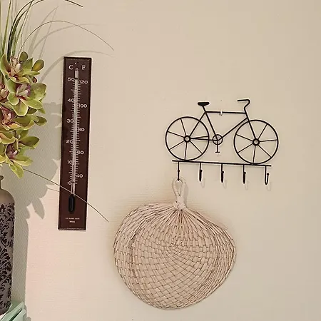 Garden-4 By Interhome *